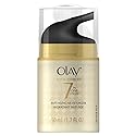 OLAY Total Effects 7-In-1 Anti-Aging Daily Moisturizer 1.70 oz (Pack of 5) Beauty & Personal Care Olay