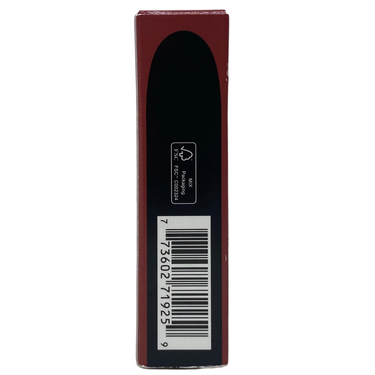 MAC M·A·C Cosmetics M·A·Cximal Sleek Satin Lipstick - 815 Paramount (0.12 oz / 3.5 g)