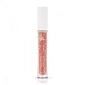 Miracle Matte Lip - English Rose by Flower Beauty for Women - 0.176 oz Lipstick Beauty & Personal Care FLOWER