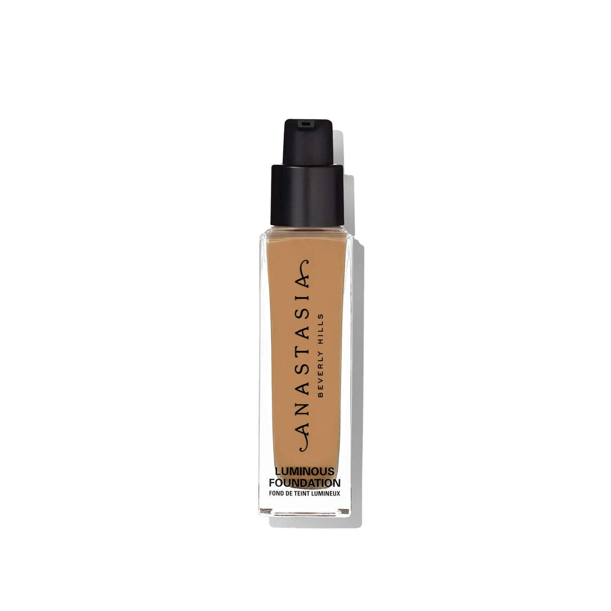 Anastasia Beverly Hills - Luminous Foundation - 335W Beauty & Personal Care Anastasia Beverly Hills