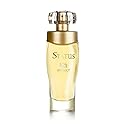 Zermat, Perfume for Women, Status, Floral - Floral Scent 2.02 Fl. Oz Beauty & Personal Care Zermat