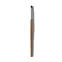 Puzzle Makeup Brush - Professional Vegan Makeup Brush, Soft Synthetic Bristles, Vegan - For Flawless Application (Round Small Eyeshadow Brush) Beauty & Personal Care PUZZLE