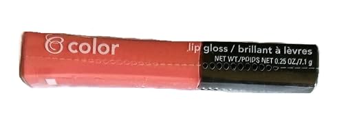 Beauticontrol Moisturizing Lip Gloss JUICY Beauty & Personal Care BeautiControl
