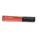 Beauticontrol Moisturizing Lip Gloss JUICY Beauty & Personal Care BeautiControl