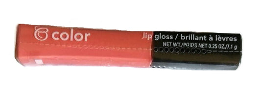 Beauticontrol Moisturizing Lip Gloss JUICY Beauty & Personal Care BeautiControl