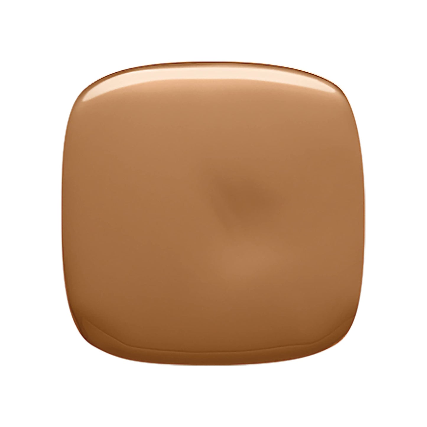 L’Oréal Paris Makeup True Match Super-Blendable Liquid Foundation, Crème Café W8, 1 Fl Oz,1 Count Beauty & Personal Care L'Oreal Paris