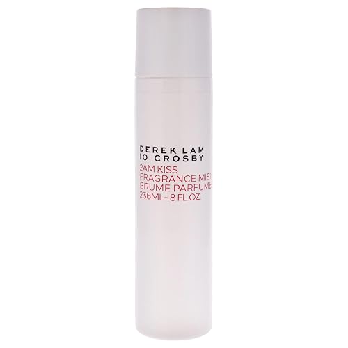 Derek Lam 2Am Kiss for Women - 8 oz Fragrance Mist Beauty & Personal Care Derek Lam