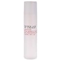 Derek Lam 2Am Kiss for Women - 8 oz Fragrance Mist Beauty & Personal Care Derek Lam