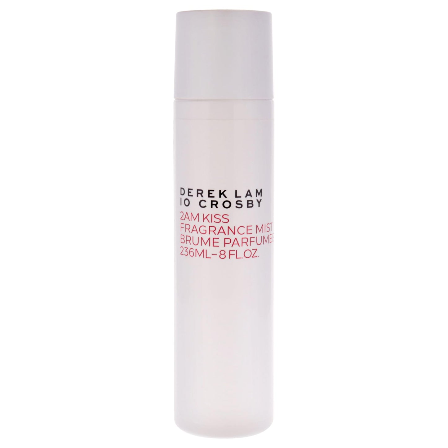 Derek Lam 2Am Kiss for Women - 8 oz Fragrance Mist Beauty & Personal Care Derek Lam