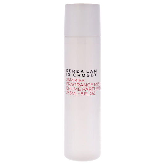 Derek Lam 2Am Kiss for Women - 8 oz Fragrance Mist Beauty & Personal Care Derek Lam