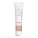 Sisley Paris Phyto-Hydra Teint, No. 2 Medium - 40 mL - Beautifying Tinted Moisturizer - Evens, Corrects & Illuminates - Glide-On, Light Texture Beauty & Personal Care Sisley Paris