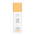 Drunk Elephant C-Luma Hydrabright Serum - 30 ml/1 fl oz - 10% Hydrating Vitamin C - Clean Clinical Skincare - Cruelty-Free - Dermatologist-Tested Beauty & Personal Care Drunk Elephant