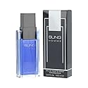 Alfred Sung Men's Cologne, Homme Eau De Toilette EDT Spray, 3.4 Fl Oz Beauty & Personal Care ALFRED SUNG