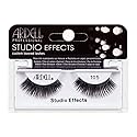 Studio Effects 105 Black Beauty & Personal Care Ardell