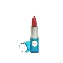 Bourjois Lovely Brille Lipshine - 05 Corail Des Mers Beauty & Personal Care Bourjois