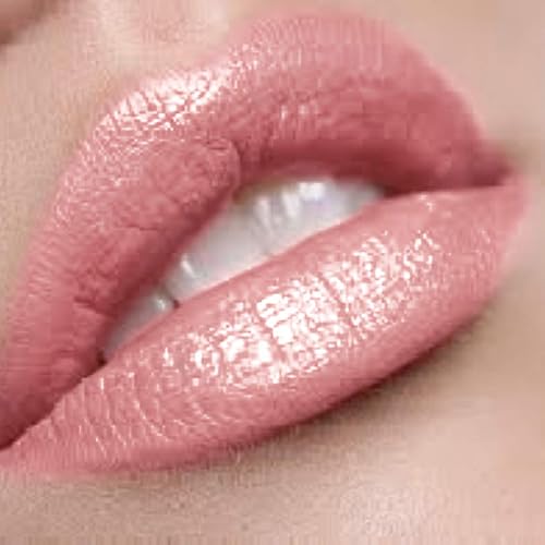 By The Clique Premium Pink Lip Gloss | Blushing Bride… Beauty & Personal Care By The Clique