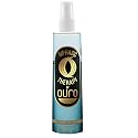 OURO Biphasic Therapy Hair System 8.12 oz Beauty & Personal Care OURO