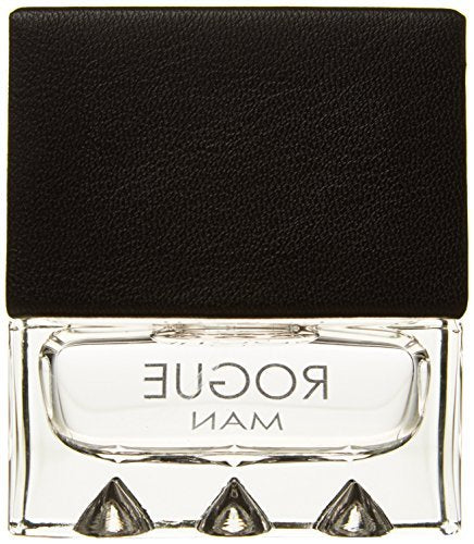 Rogue Man By Rihanna/Rihanna Edt Spray 1.0 Oz (30 Ml) (M) Beauty & Personal Care Rihanna