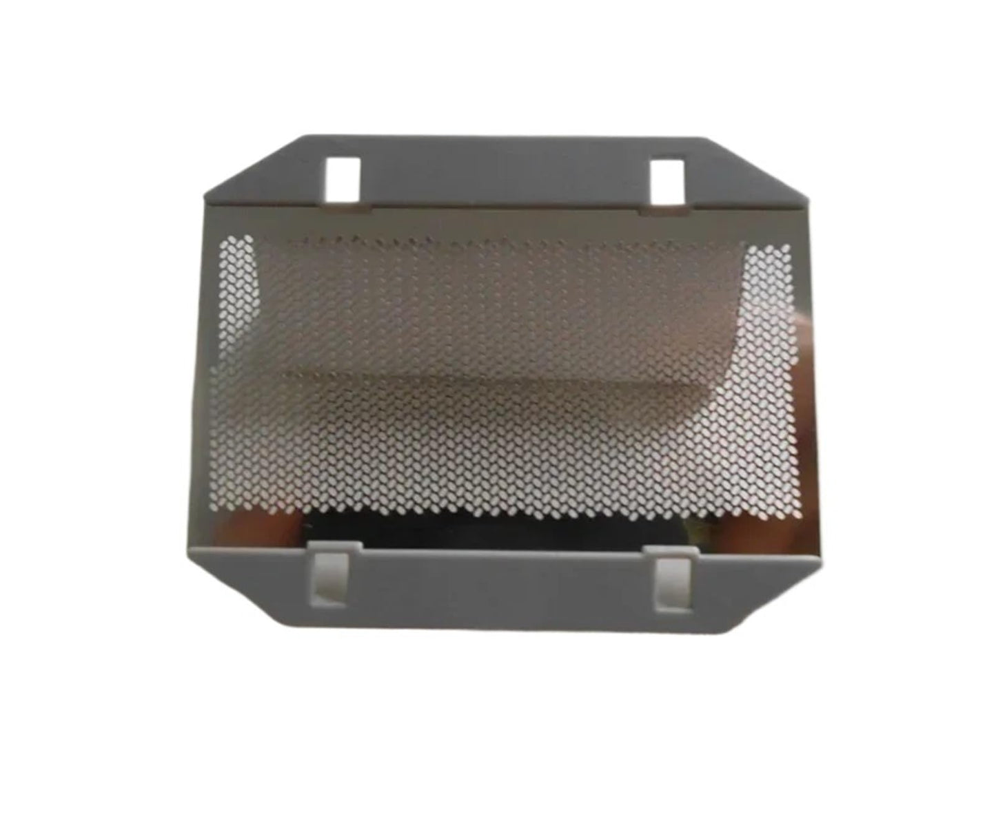 3pc ES9943 Replacement Foil Screen?Compatible For Panasonic?ES802 ES800 ES-RS10 ES843 ES893 ES809 ES329H ES338 SES843 ES893K RC30 ES-RP20 Beauty and Personal Care PXERZILR