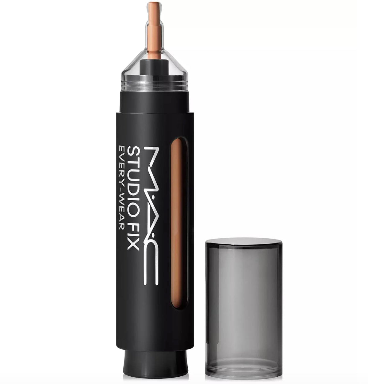 Mac Studio Fix Every Wear All Over Face Pen NW25