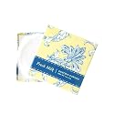 Greenwich Bay Trading Co. Dusting Powder, 4 Ounce, Fresh Milk Beauty & Personal Care Greenwich Bay Trading Company