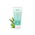 Babo Botanicals Eucalyptus Remedy Conditioner - Invigorating Eucalyptus, Rosemary & Pepermint - For all ages - Rebalancing Conditioner for all hair Beauty & Personal Care Babo Botanicals