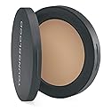 Youngblood Youngblood Cosmetics Ultimate Concealer, Tan, Cream, Unisex, Skin Foundation Concealer Beauty & Personal Care Youngblood