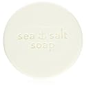 Swedish Dream Sea Salt Soap, 4.3 oz Beauty & Personal Care Swedish Dream