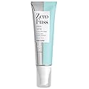 one 'n only Zero Fuss Wave Spray, Lightweight, Creates Separation and Texture with No Sticky Feel, Matte Finish, Non-Drying Designed to Create Volume Beauty & Personal Care One 'N Only