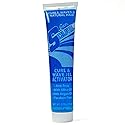 Luster's SCurl Curl & Wave Jel Activator 6 oz. Beauty & Personal Care Luster's