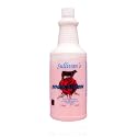 SULLIVAN'S Supply Zoom Bloom Qt Beauty & Personal Care SULLIVAN'S