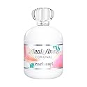 Cacharel Anais Anais Eau de Toilette Spray Perfume for Women, 3.4. Fl. Oz. Beauty & Personal Care Cacharel