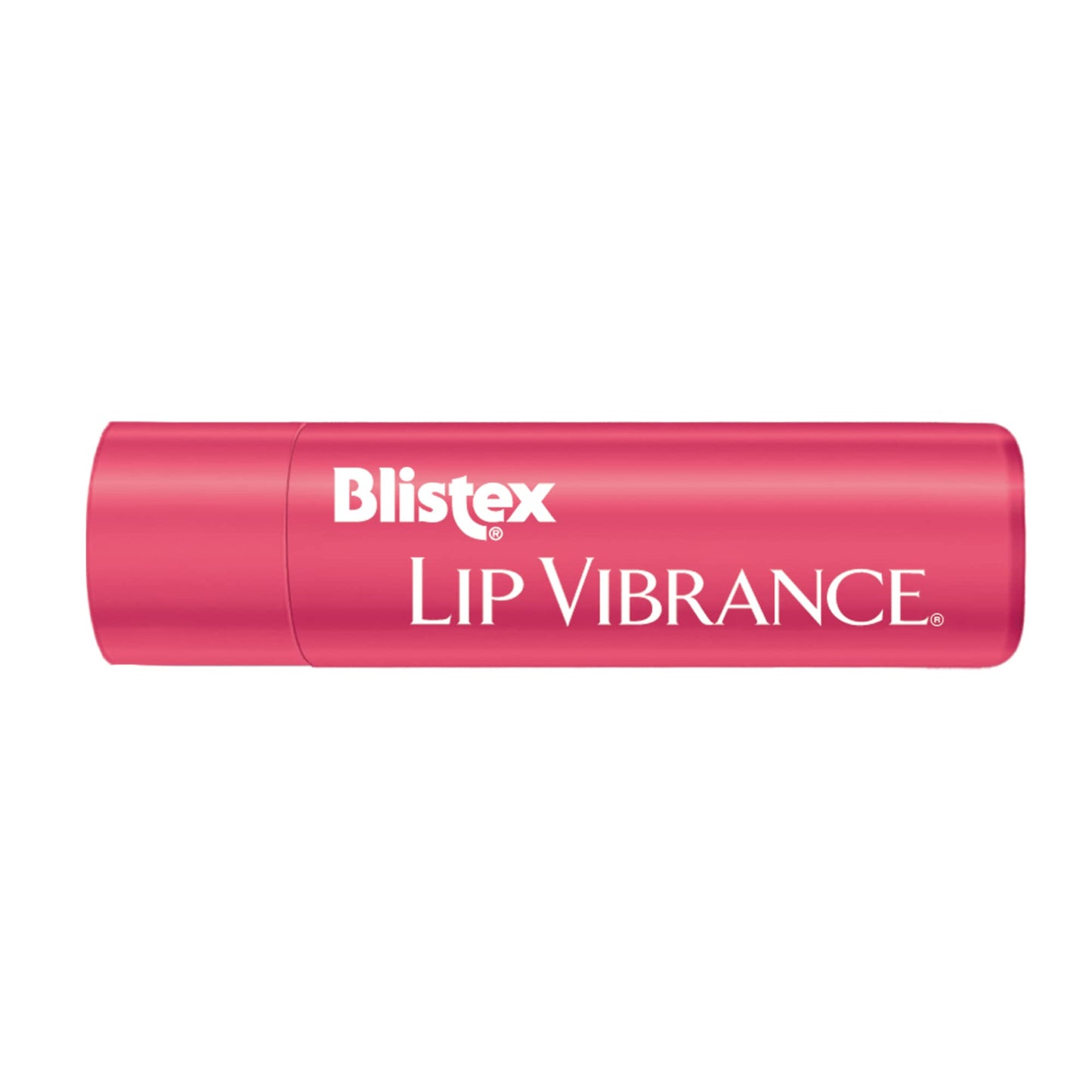Blistex Lip Vibrance Lip Protectant (Pack of 4) Beauty and Personal Care Blistex
