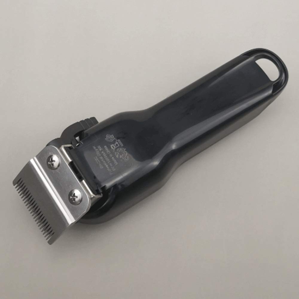 ZUIAI Professional Barber Hair Clipper Electric Hair Trimmer Man Rechargeable Hair Cutting Machine Haircut Compatible for Beauty and Personal Care ZUIAI