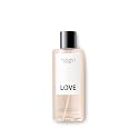 Victoria's Secret Love Fine Fragrance 8.4oz Mist Beauty & Personal Care Victoria's Secret
