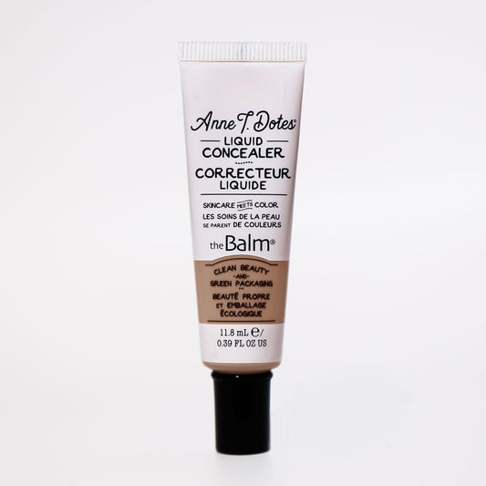 ATD C&G liquid concealer #24 Beauty & Personal Care theBalm