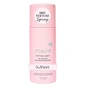 Mane Cotton Candy Dry Texture Spray - Volumizing Spray for Fine Hair - Lightweight Hair Styling Spray with Root Lift & Soft Tousled Texture - Heat Beauty & Personal Care Mane