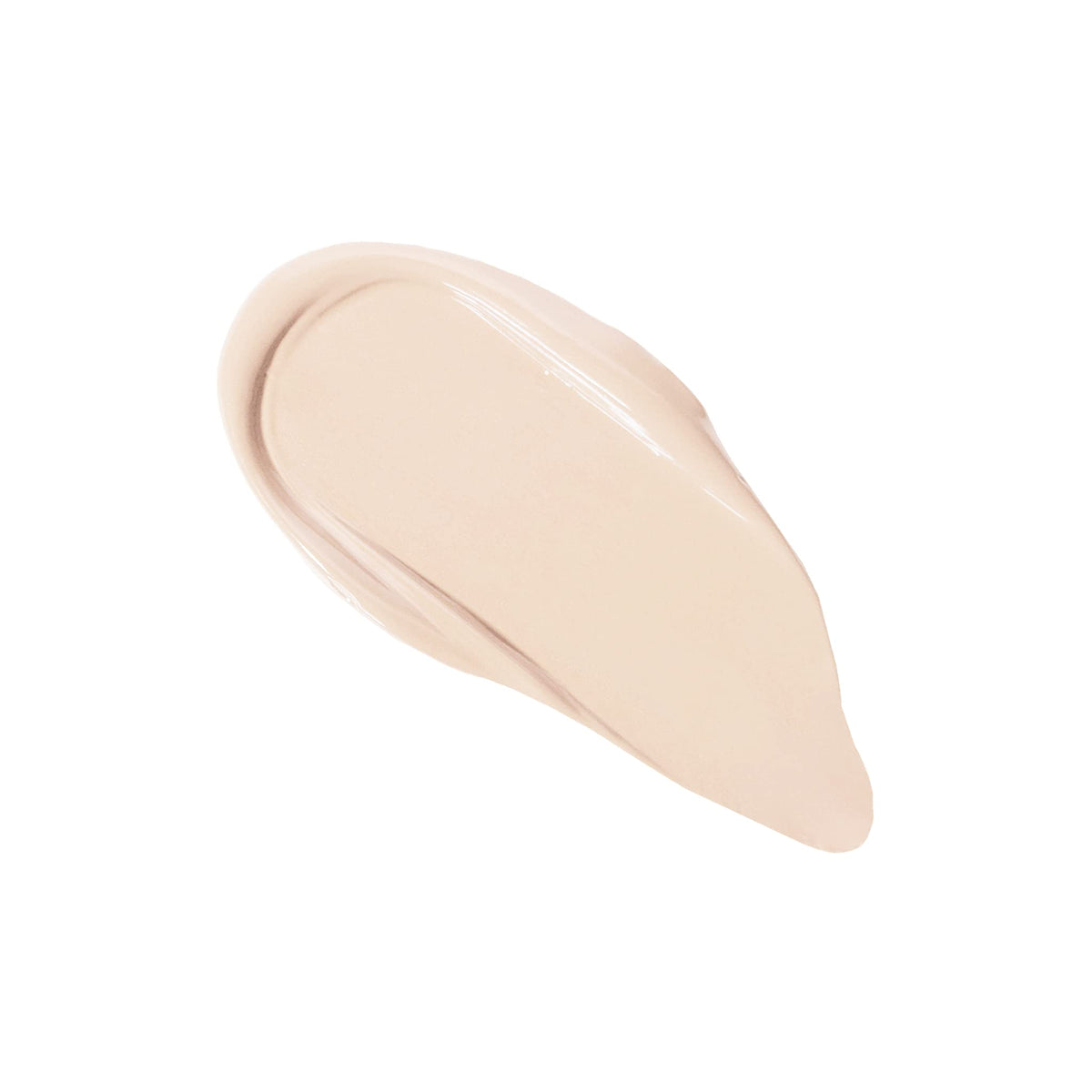 KimChiChic Beauty The Most Concealer, Full Coverage Makeup, Water Resistant