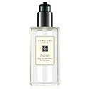 Jo Malone Wood Sage & Sea Salt Body & Hand Wash 16.9 fl oz / 500 ml Jumbo size Beauty & Personal Care Jo Malone