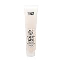 Surface Hair Taffy Whip, Styling Sculptant For Men And Women, With Natural Fibers for Structured Styling, 4 Oz. Beauty & Personal Care SURFACE
