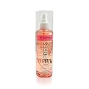 UNNIQUE Xpress Blow Dry Spray Beauty & Personal Care Unnique By Lag