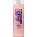 Suave Naturals Body Wash Sweet Pea and Violet 15 oz (Pack of 2) Beauty & Personal Care Suave