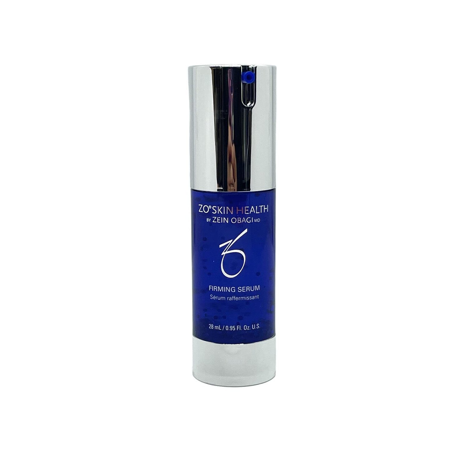 ZOSH ZO Skin Health Firming Serum 28 mL / 0.95 Fl. Oz. Beauty & Personal Care ZO SKIN HEALTH