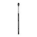 Sigma Beauty E45 Max Small Tapered Blending Brush Beauty & Personal Care Sigma Beauty