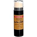 Revlon PhotoReady Insta-Filter Foundation, Caramel Beauty & Personal Care REVLON