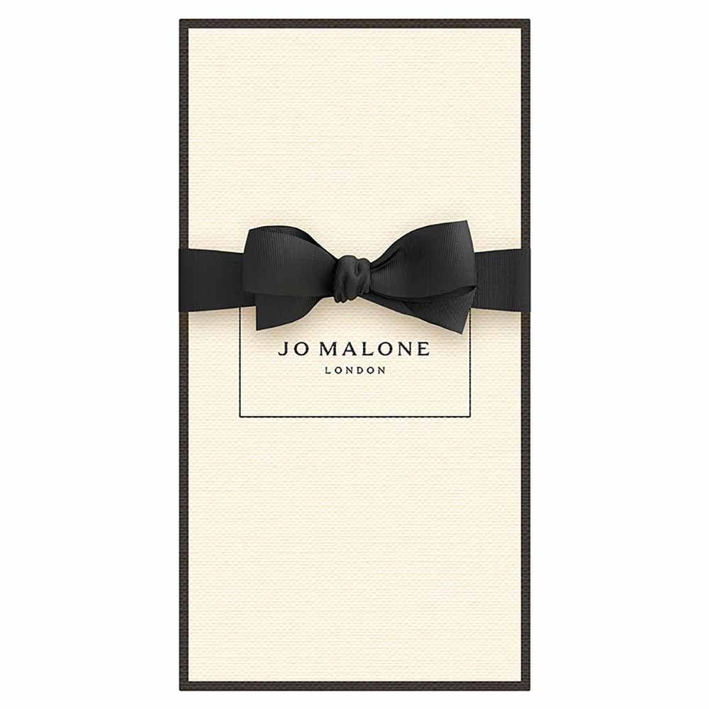 Jo Malone Lime Basil & Mandarin Body & Hand Lotion, 8.5 Ounce Beauty & Personal Care Jo Malone