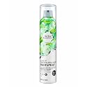 Herbal Essences Set Me Up Beautiful Bold Hold Hairspray, 8 Ounce (Pack of 2) Beauty & Personal Care Herbal Essences