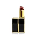 TOM FORD LIP COLOR SATIN MATTE .11 OZ / 3.3 g - # 24 MAROCAIN Beauty & Personal Care Tom Ford