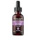 Purifect Lavender Soothing Botanical Facial Oil Serum - Calming Moisturizer with Vitamin E & Squalane, Infused with Botanical Oils to Rejuvenate Beauty & Personal Care Purifect by Symphony Beauty