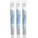 KKP Rapid Reduction Eye Serum & Face Lift Cream - Visibly Reduces Under-Eye Bags, Wrinkles, Dark Circles, Fine Lines & Crow's Feet Instantly, Anti Beauty & Personal Care Nabevin